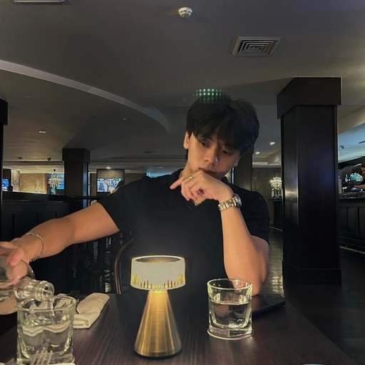 Brendan