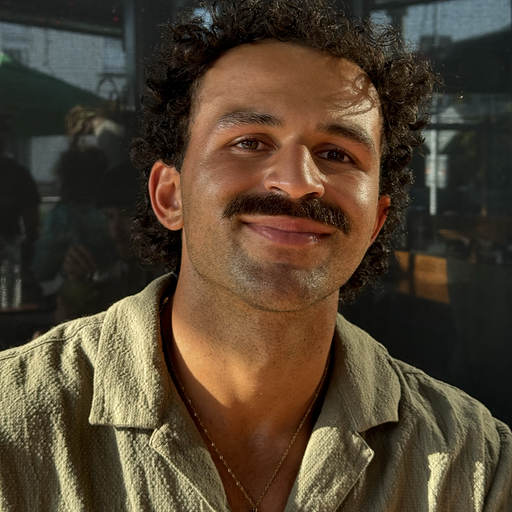 Ryan